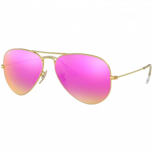 Aviateur - Ray Ban