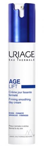 Een verstevigende gladstrijkende dagcrème – Age Lift