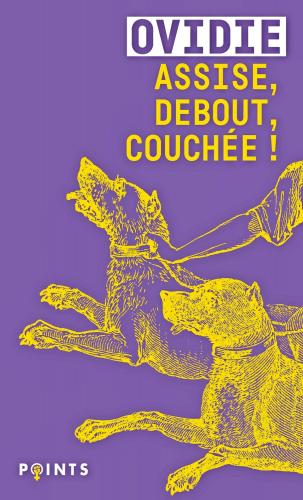 Le chien fidèle