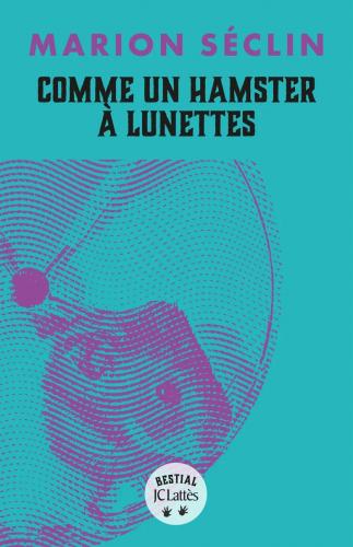 Le hamster révolutionnaire