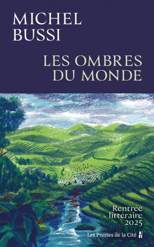 Un roman événement