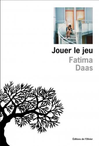 Un 2e livre, enfin!