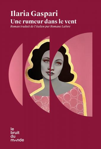 Une histoire fascinante