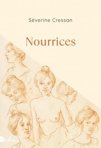 D'une autre époque mais actuel