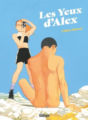 Bande-dessinée militante