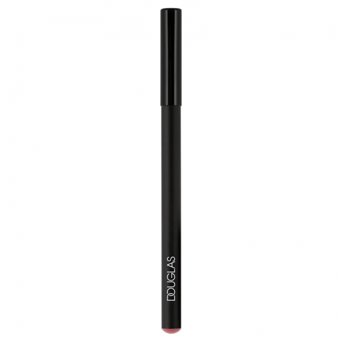 Lip Liner