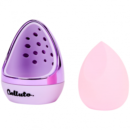 Make-Up Blender