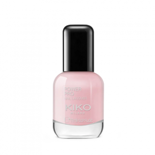 Power Pro Nail Lacquer