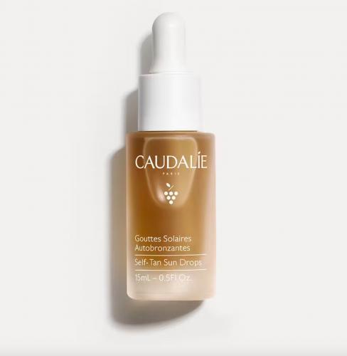 Caudalie, en douceur