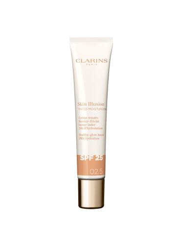 Crème de la crème