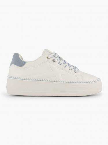 Budgetpret