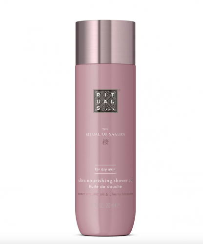 Parfum d'évasion