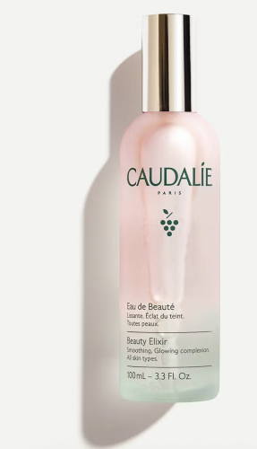 Iconique