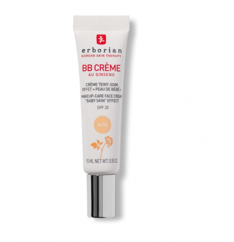 Crème de la crème