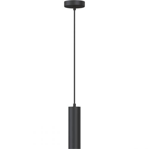 Hanglamp