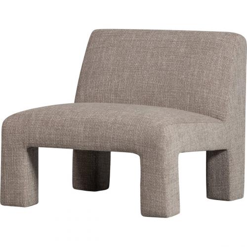 Fauteuil 