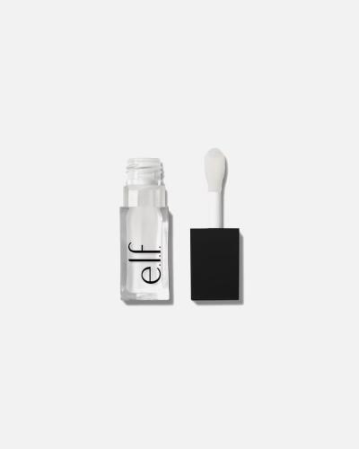 Glow Reviver Lip Oil