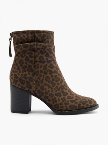 Hippe print