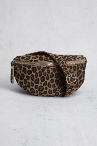 100% leder