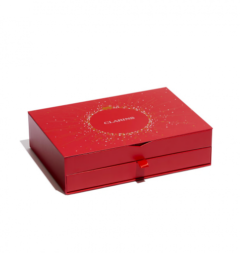 Clarins