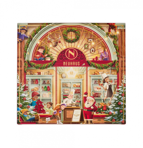 Neuhaus