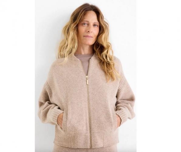 Gilet - C&A