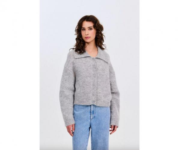 Cardigan Chilo - CKS