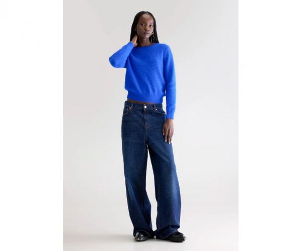 Pull Datti - Bellerose