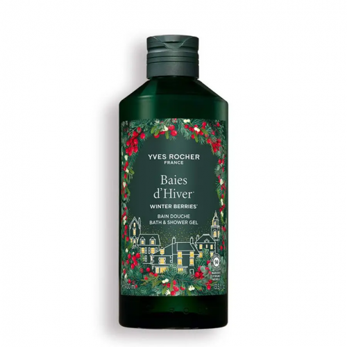 Wellness in de badkamer