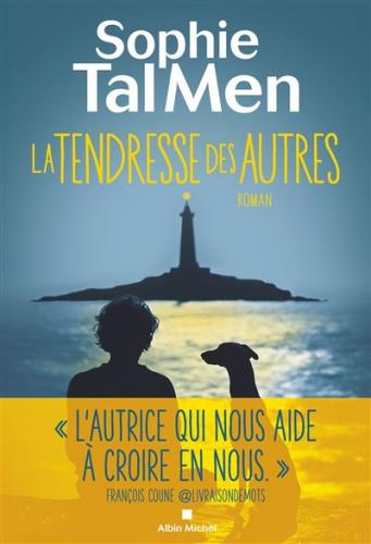 La Tendresse des autres, Sophie Tal Men