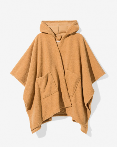 Bankponcho