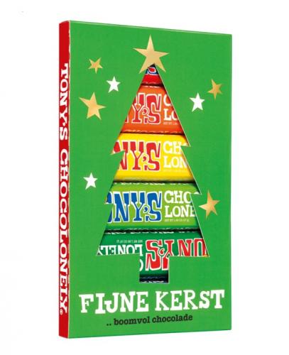 Het lekkerste doosje