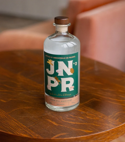 Alcoholvrij genieten