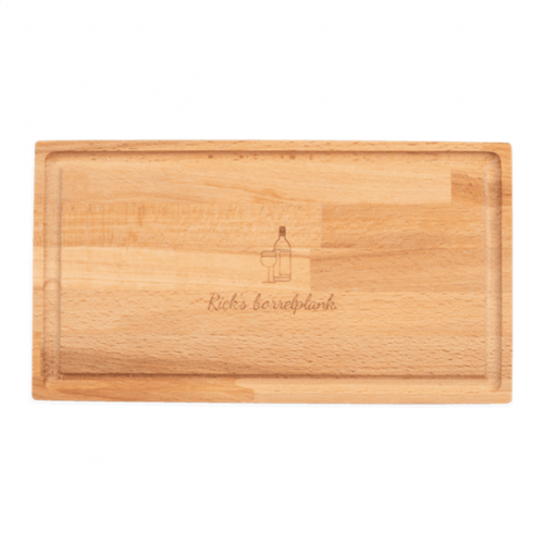 Gepersonaliseerd geschenk