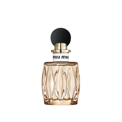 Émancipé - Miutine (Miu Miu)