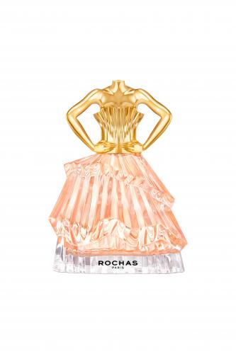 Affirmé - Rochas Audace (Rochas)