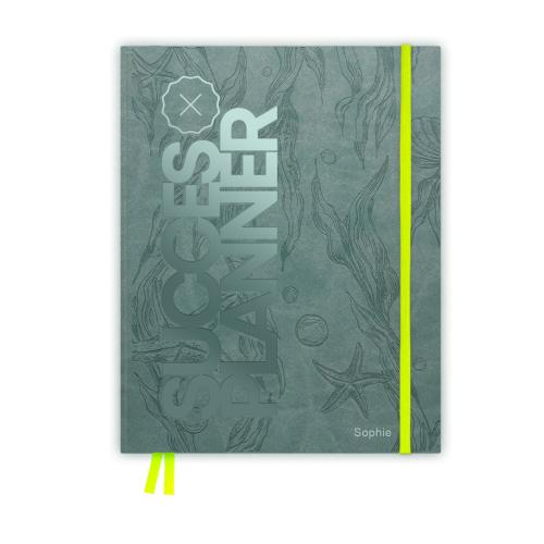 Een gestructureerd jaar voor meter of peter