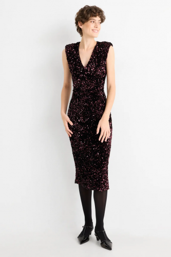 Schitteren en stralen