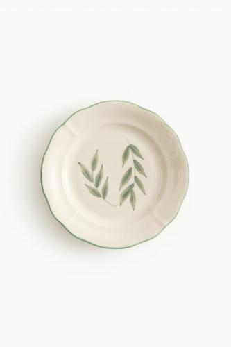 Pour les hôtes et hôtesses