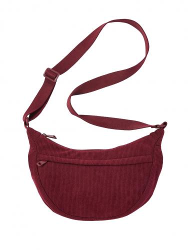 Pour les fans de mode