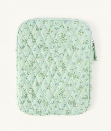 Pour les fans de lecture