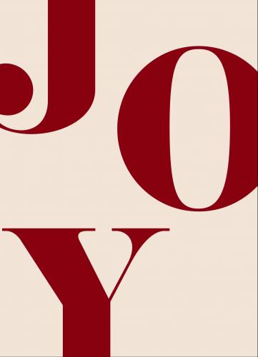 Pour les fans de déco