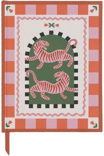 Pour les écrivain(e)s