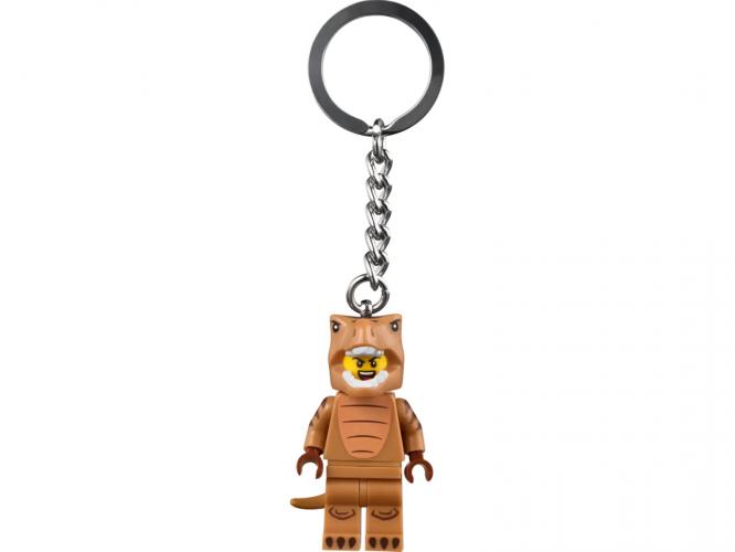 Pour les fans de dinosaures