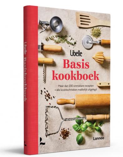 Masterchef in wording