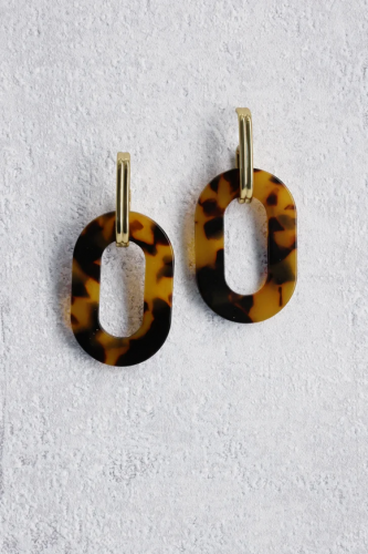 Een juweeltje van een kerstcadeau