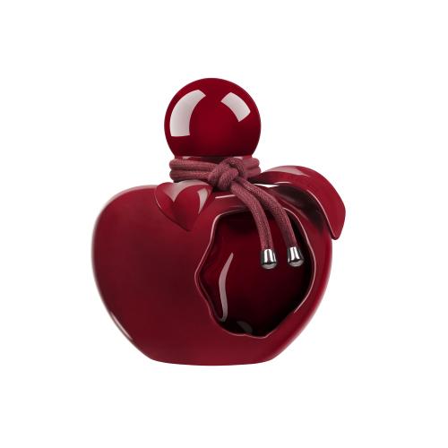 Nina Rouge Crush- Nina Ricci