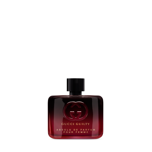 Gucci Guilty Absolu de Parfum - Gucci