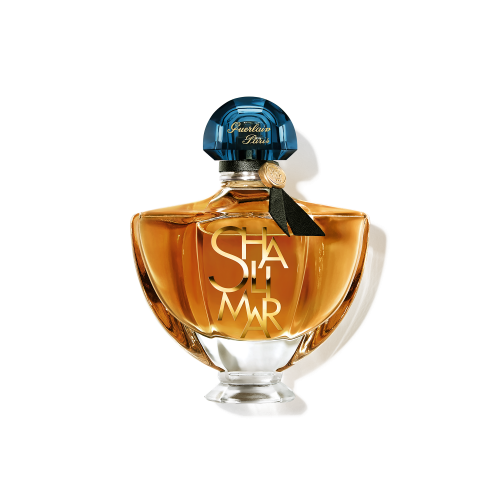Shalimar L'Essence- Guerlain