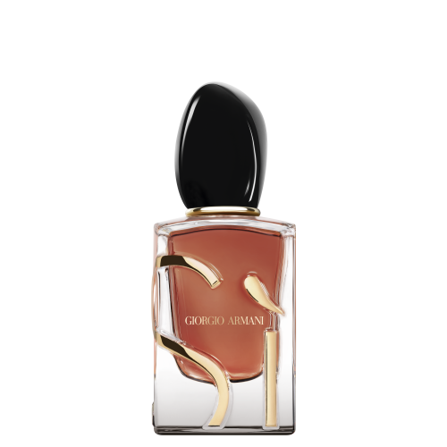 Sì Parfum - Giorgio Armani